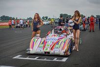 radical-sr3-rs-1500-rpe-2010-lhd