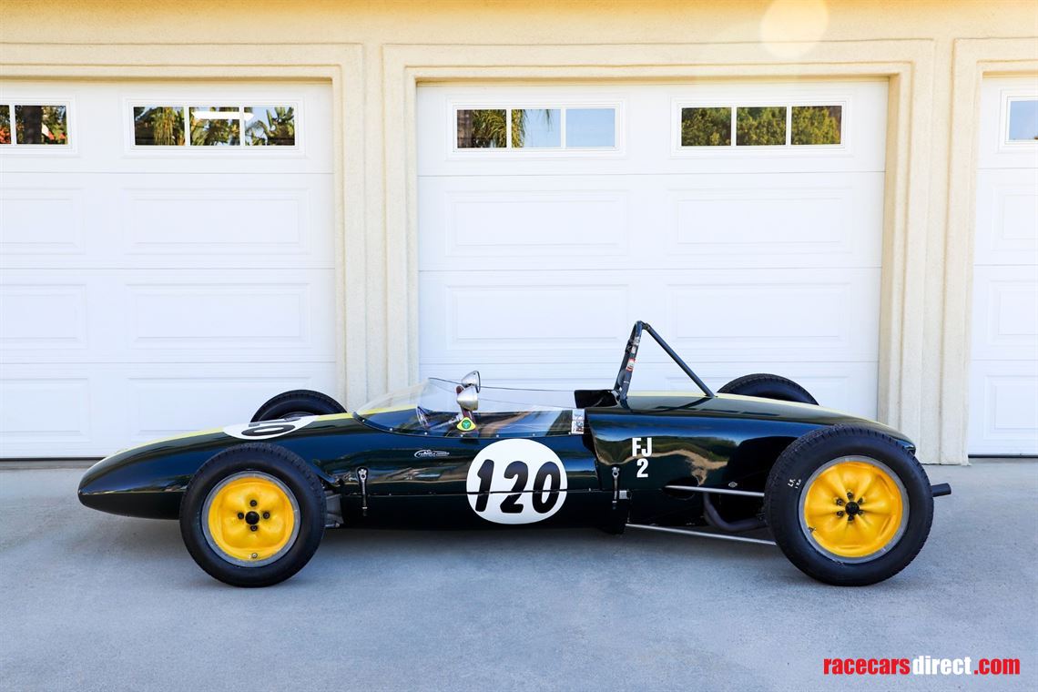 1962-lotus-20-formula-junior