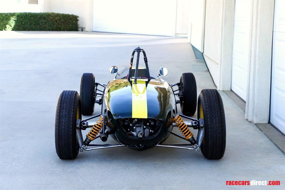 1962-lotus-20-formula-junior