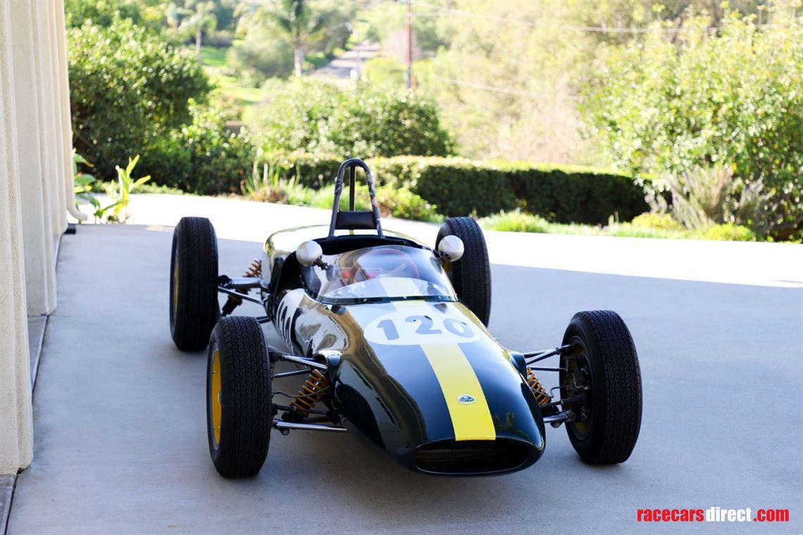 1962-lotus-20-formula-junior