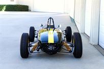 1962-lotus-20-formula-junior