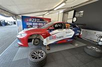 honda-civic-fk7-tcr-with-0-km-new-engine