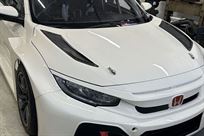 honda-civic-fk7-tcr-with-0-km-new-engine