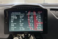 honda-civic-fk7-tcr-with-0-km-new-engine