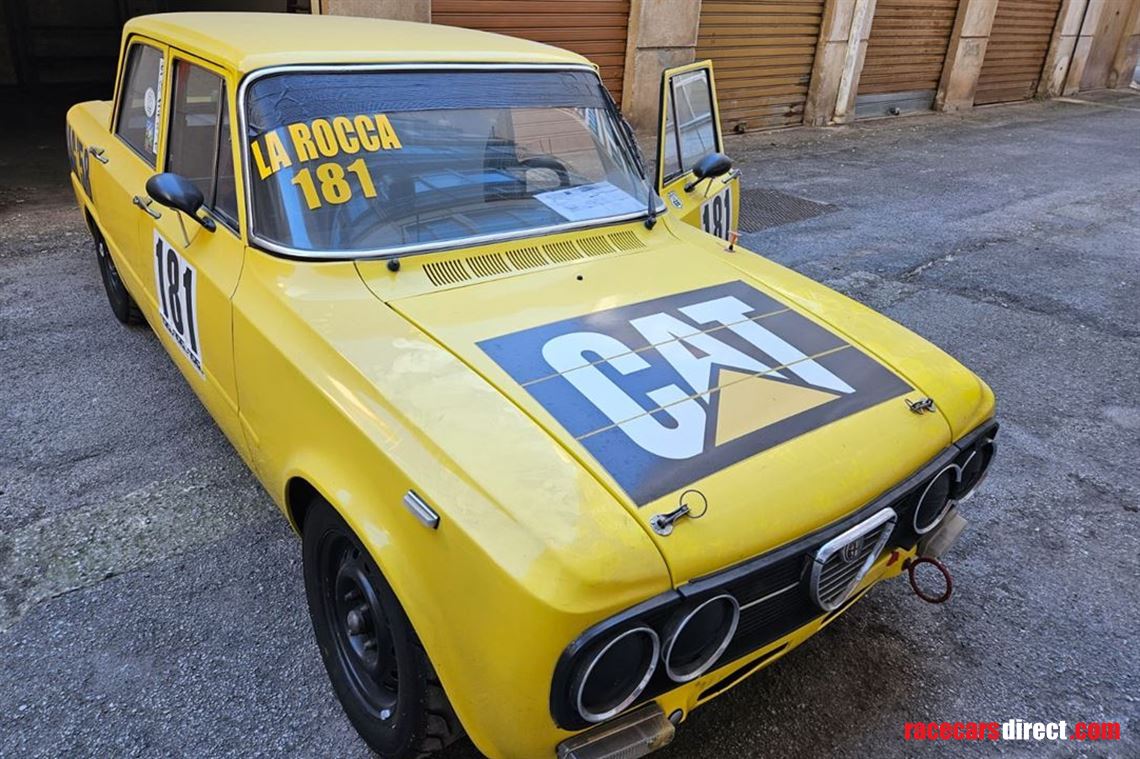 alfa-romeo-giulia-1600-super