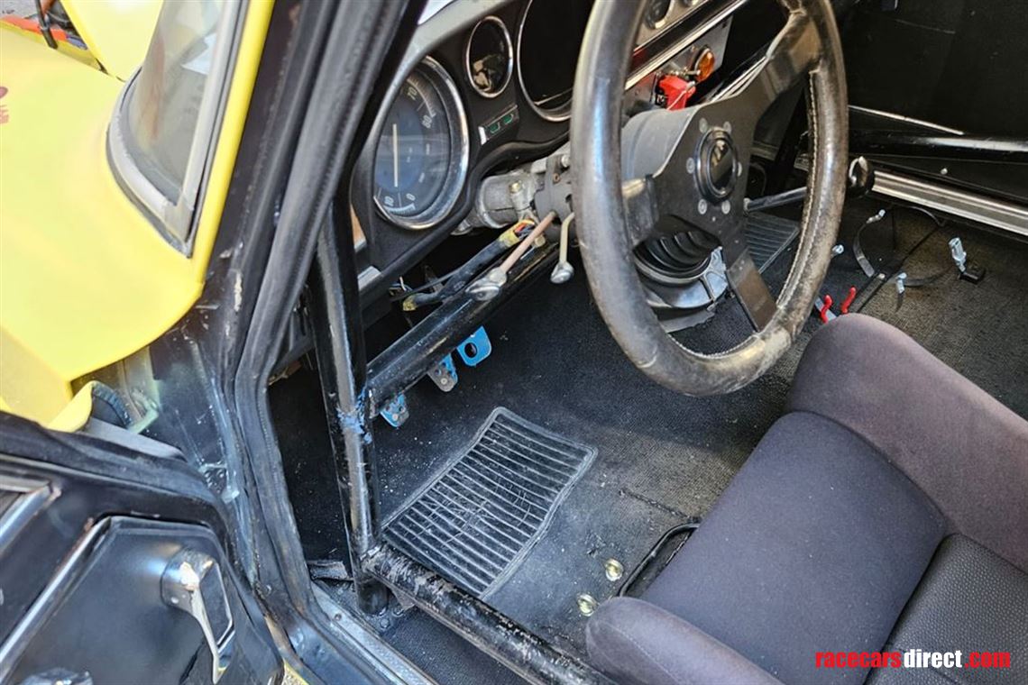 alfa-romeo-giulia-1600-super