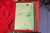 alfa-romeo-giulia-1600-super