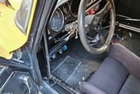 alfa-romeo-giulia-1600-super