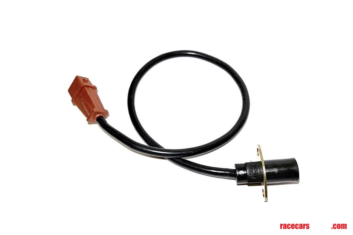 f40-electromagnetic-phase-sensor