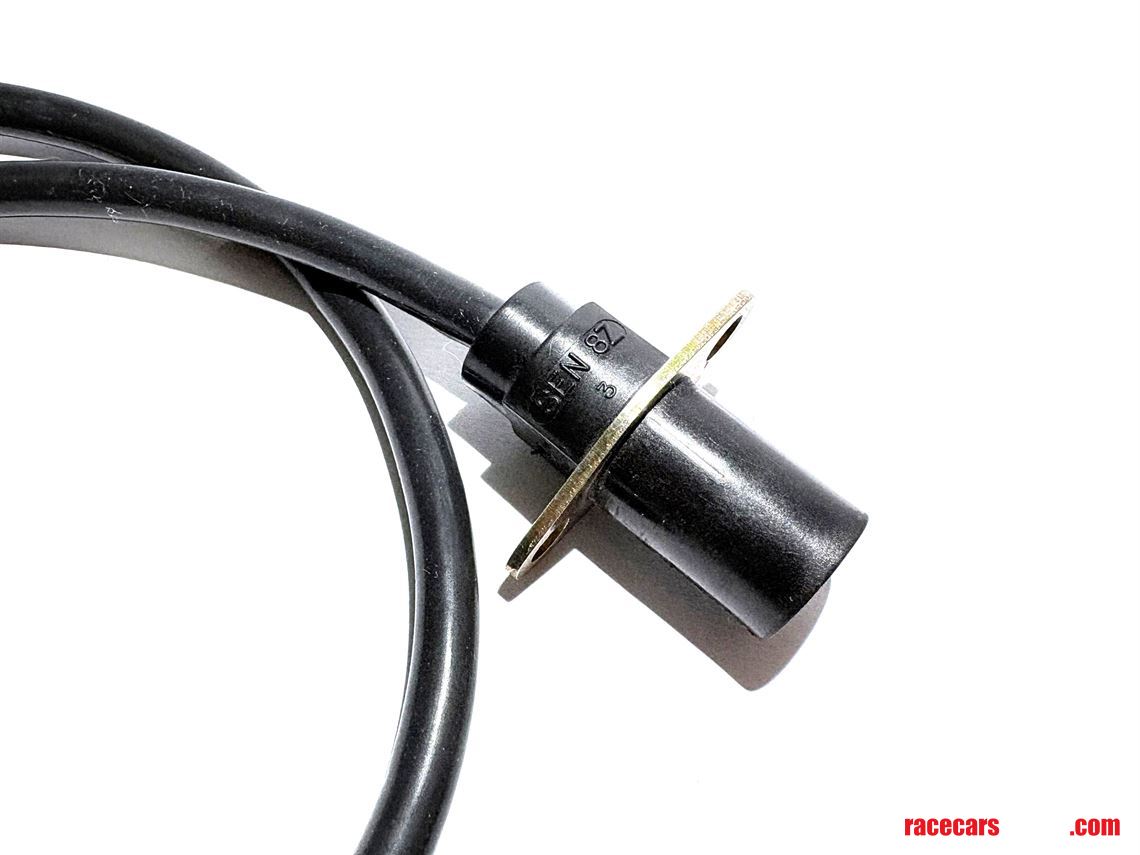 f40-electromagnetic-phase-sensor