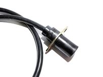 f40-electromagnetic-phase-sensor