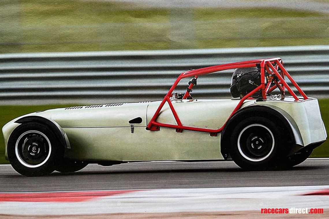 caterham-420r-with-everything-done-ready-to-r