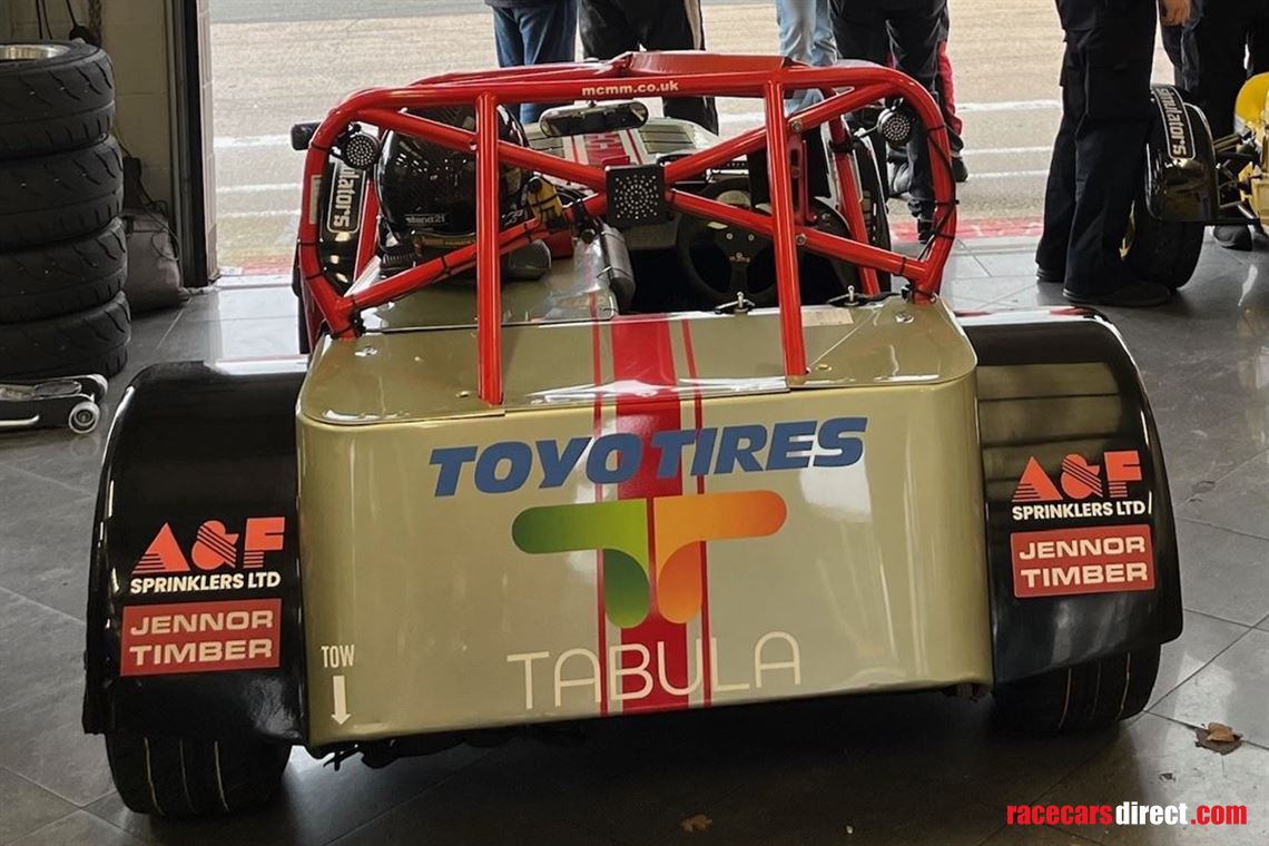 caterham-420r-with-everything-done-ready-to-r