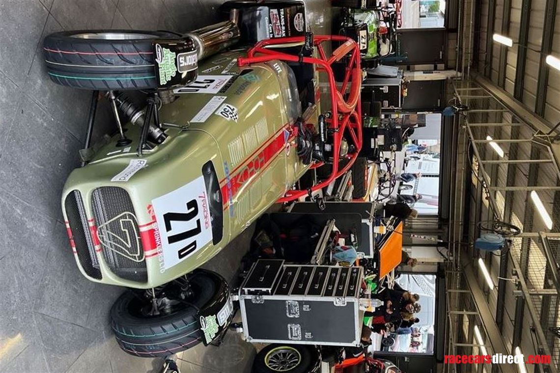 caterham-420r-with-everything-done-ready-to-r