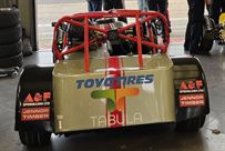 caterham-420r-with-everything-done-ready-to-r