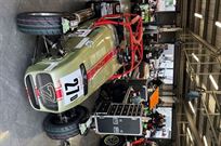 caterham-420r-with-everything-done-ready-to-r