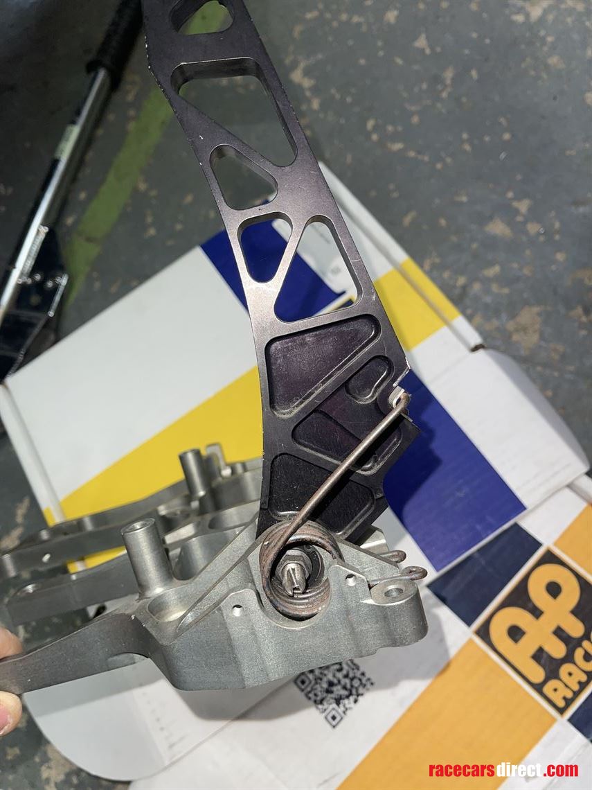 ap-racing-floor-mounted-pedal-box