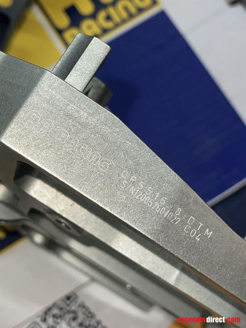 ap-racing-floor-mounted-pedal-box