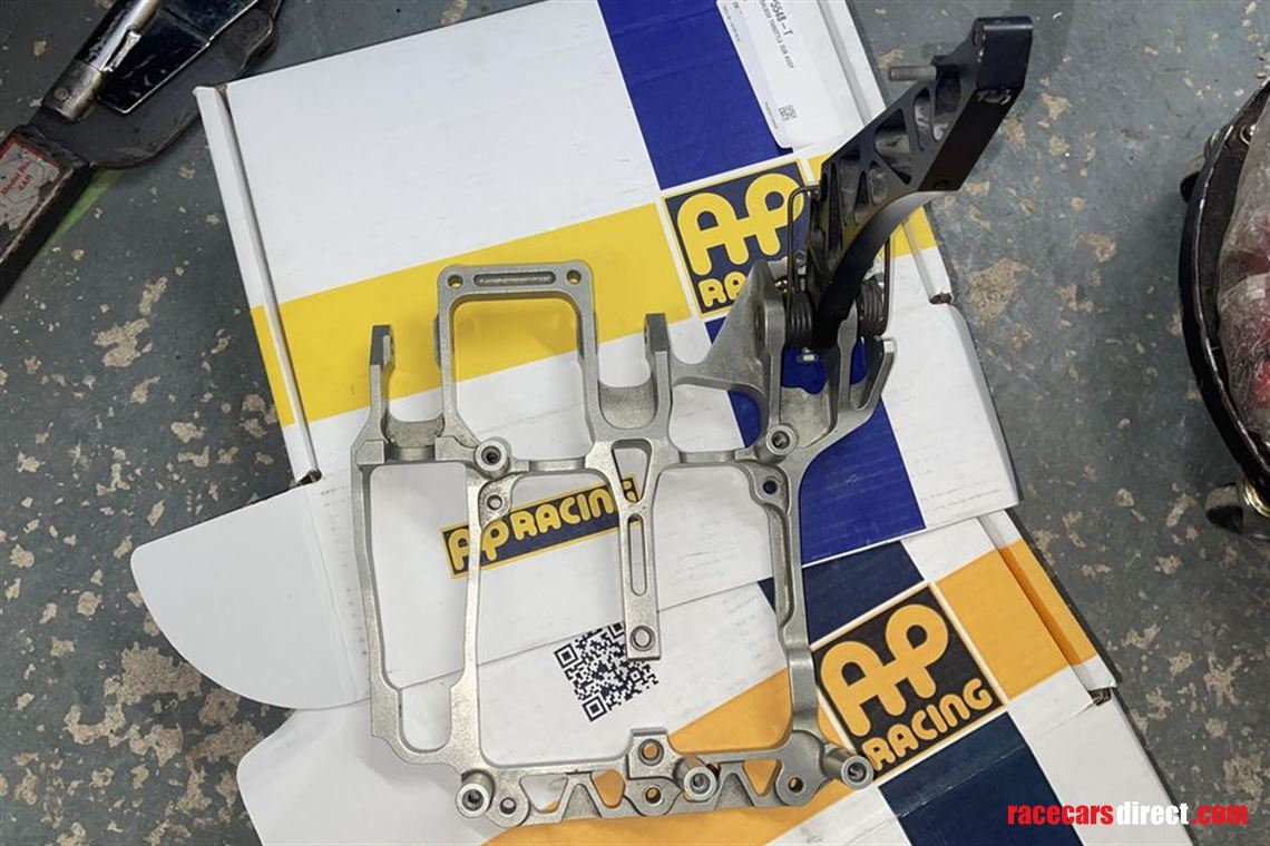 ap-racing-floor-mounted-pedal-box