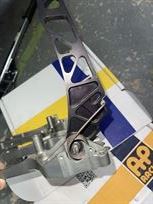 ap-racing-floor-mounted-pedal-box