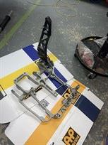 ap-racing-floor-mounted-pedal-box