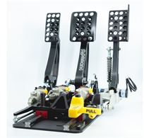sliding-reversed-pull-throttle-pedal-assembly