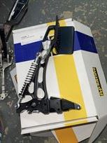 sliding-reversed-pull-throttle-pedal-assembly