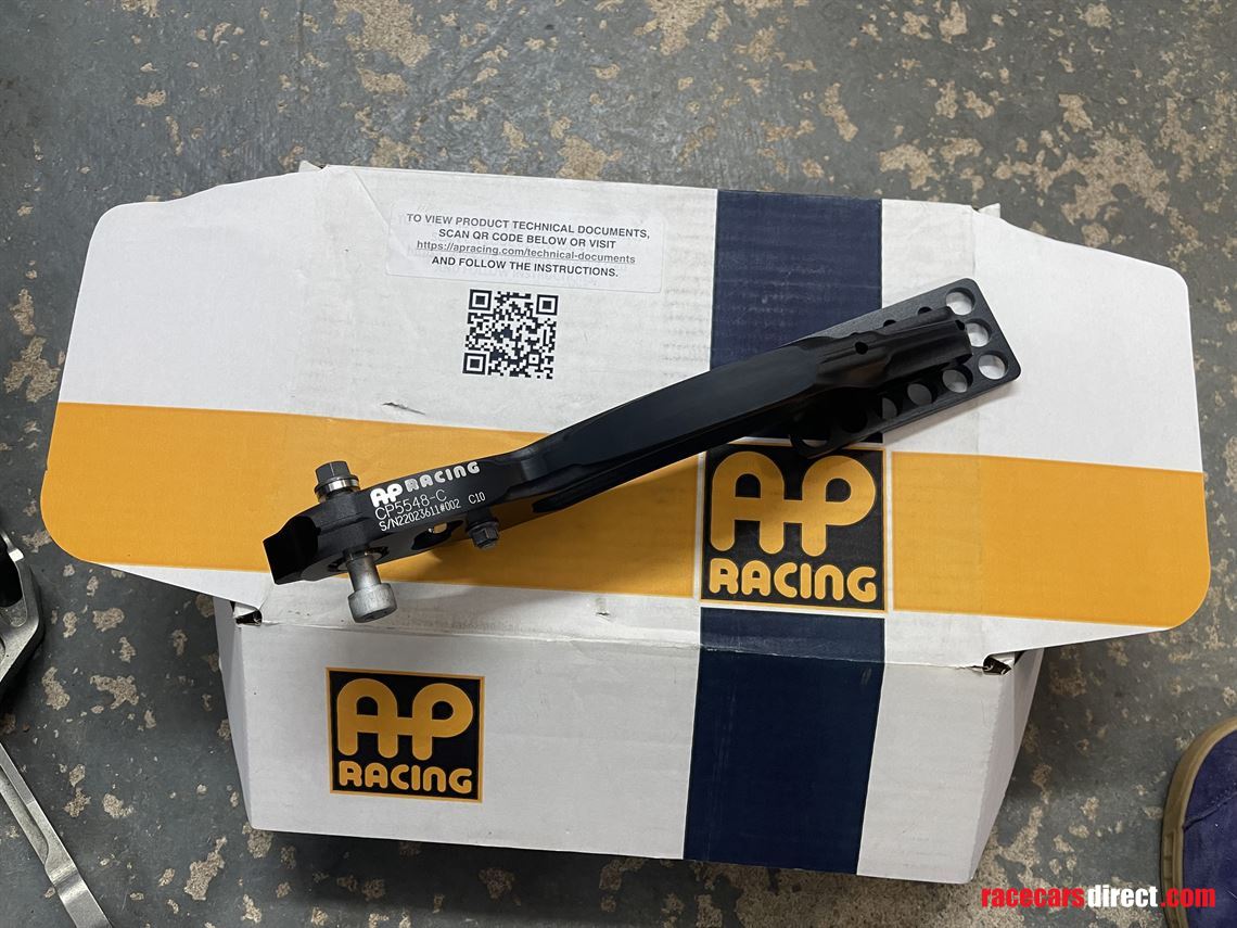 cp5548c-sliding-reversed-pull-clutch-pedal