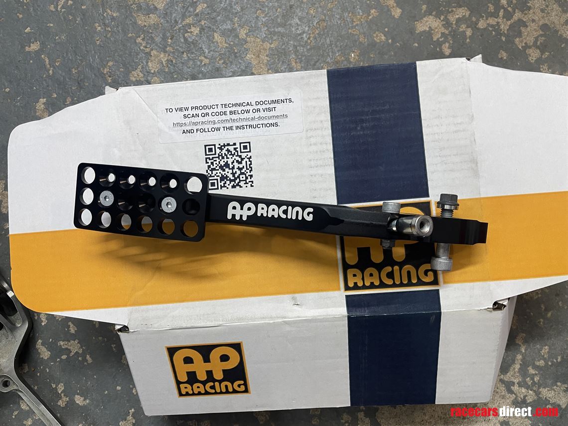 cp5548c-sliding-reversed-pull-clutch-pedal