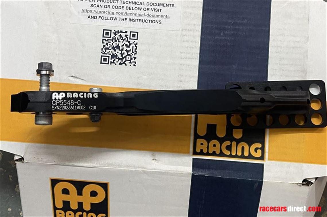 cp5548c-sliding-reversed-pull-clutch-pedal