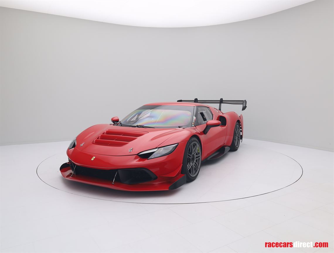 ferrari-296-challenge