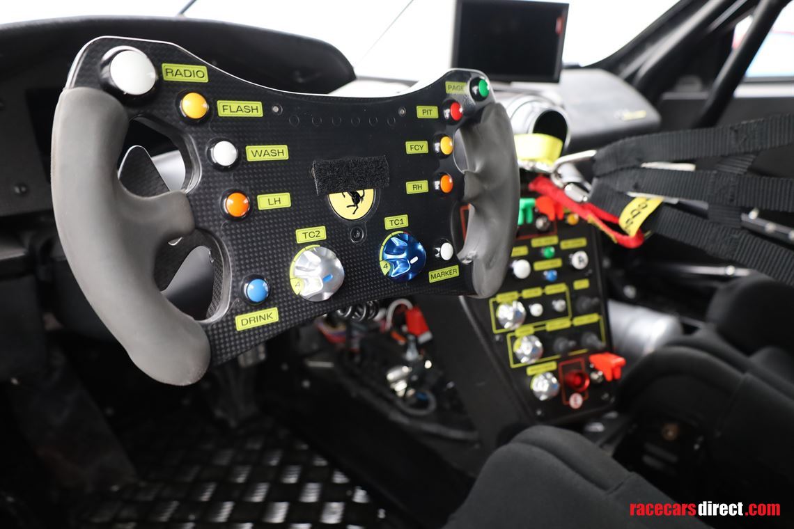 ferrari-296-challenge