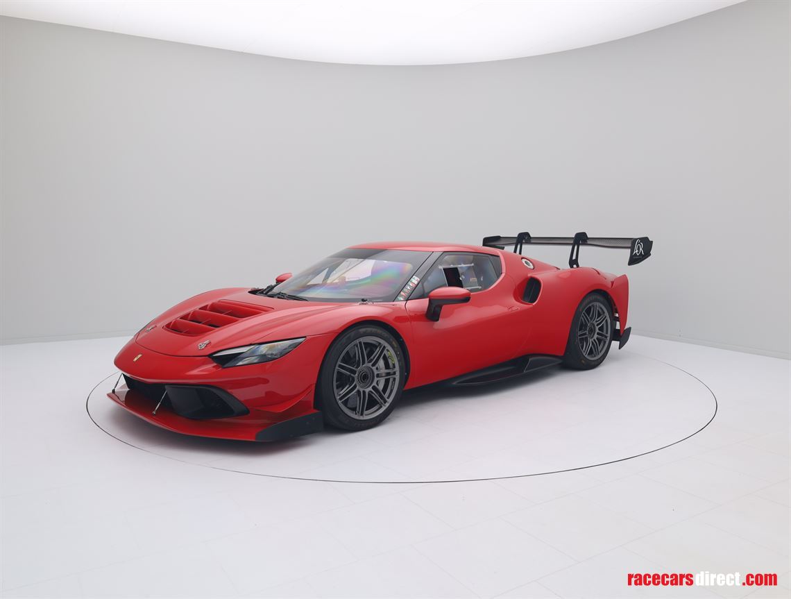 ferrari-296-challenge