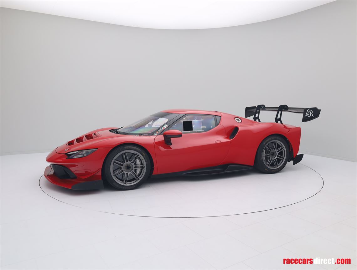 ferrari-296-challenge