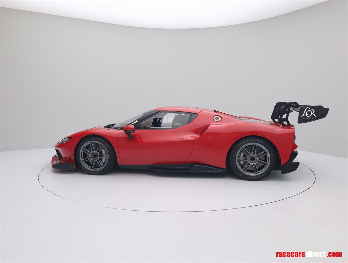 ferrari-296-challenge