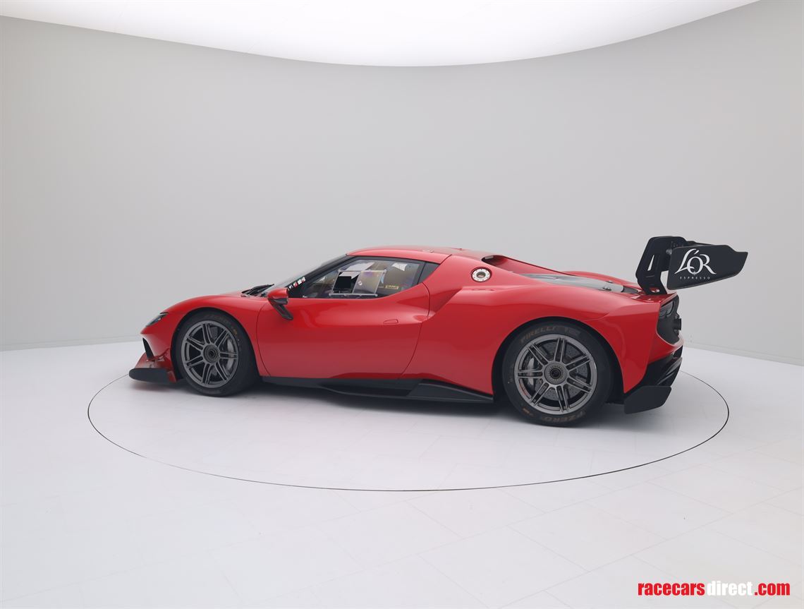 ferrari-296-challenge