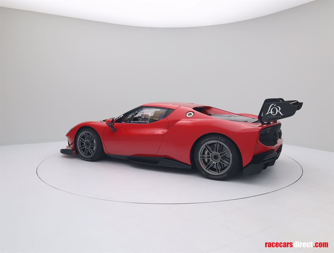 ferrari-296-challenge