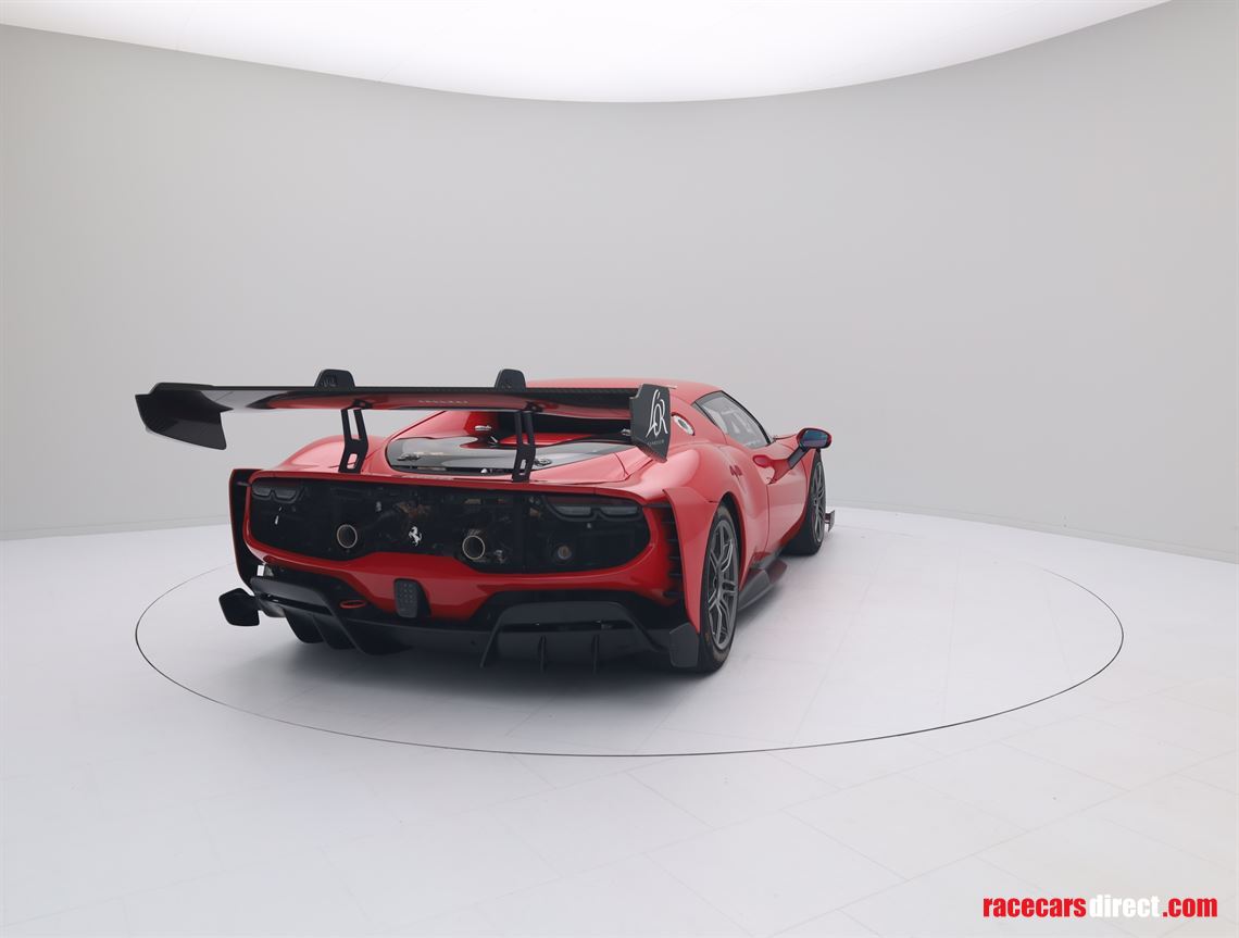 ferrari-296-challenge