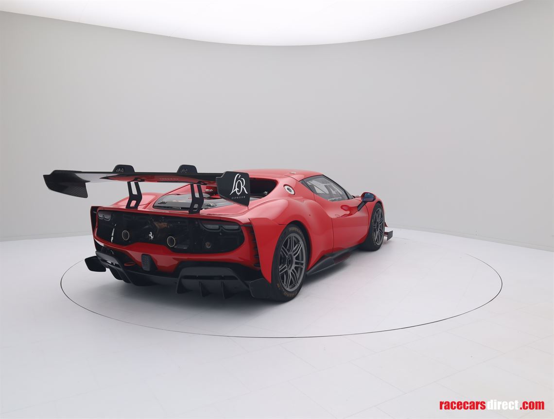 ferrari-296-challenge