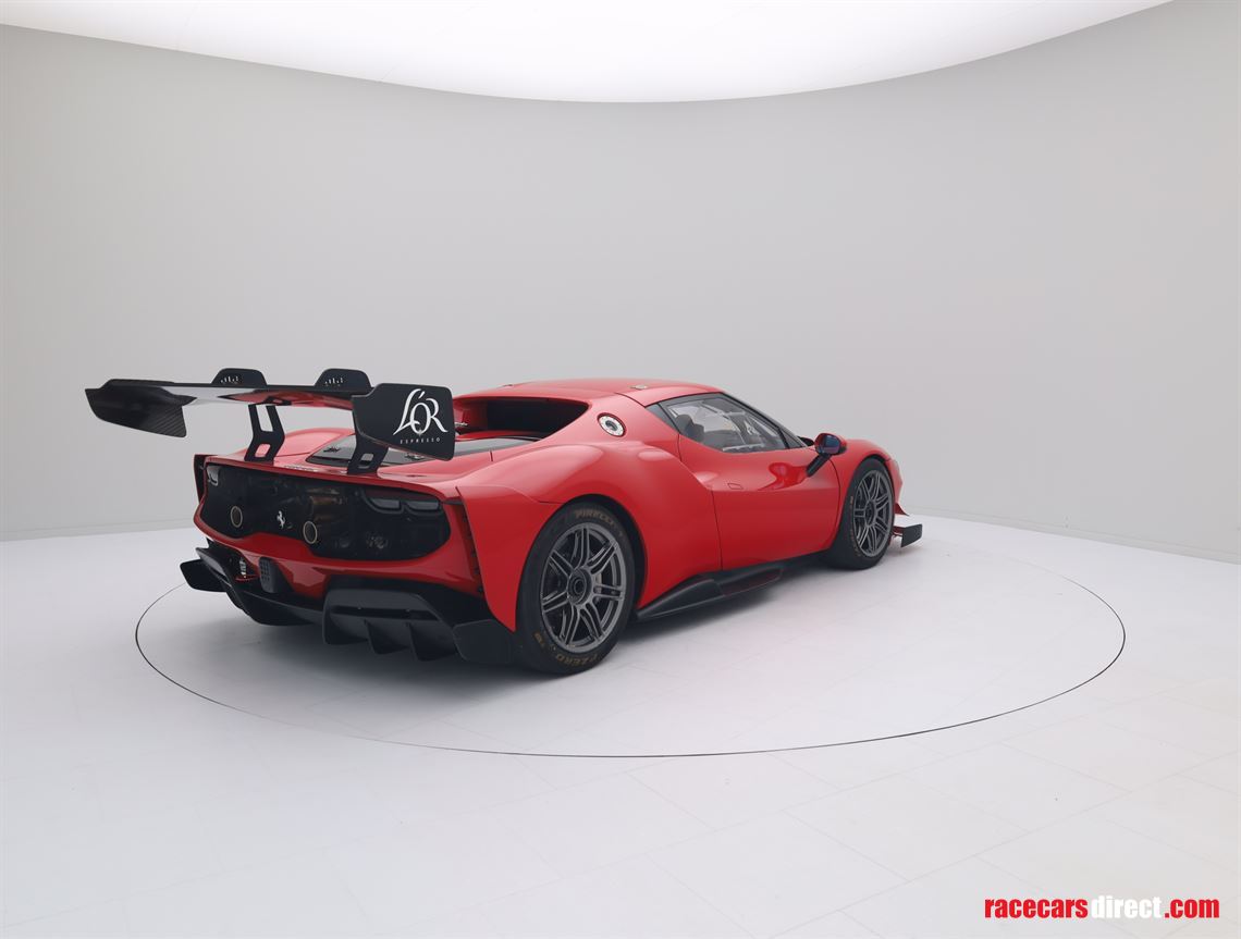 ferrari-296-challenge