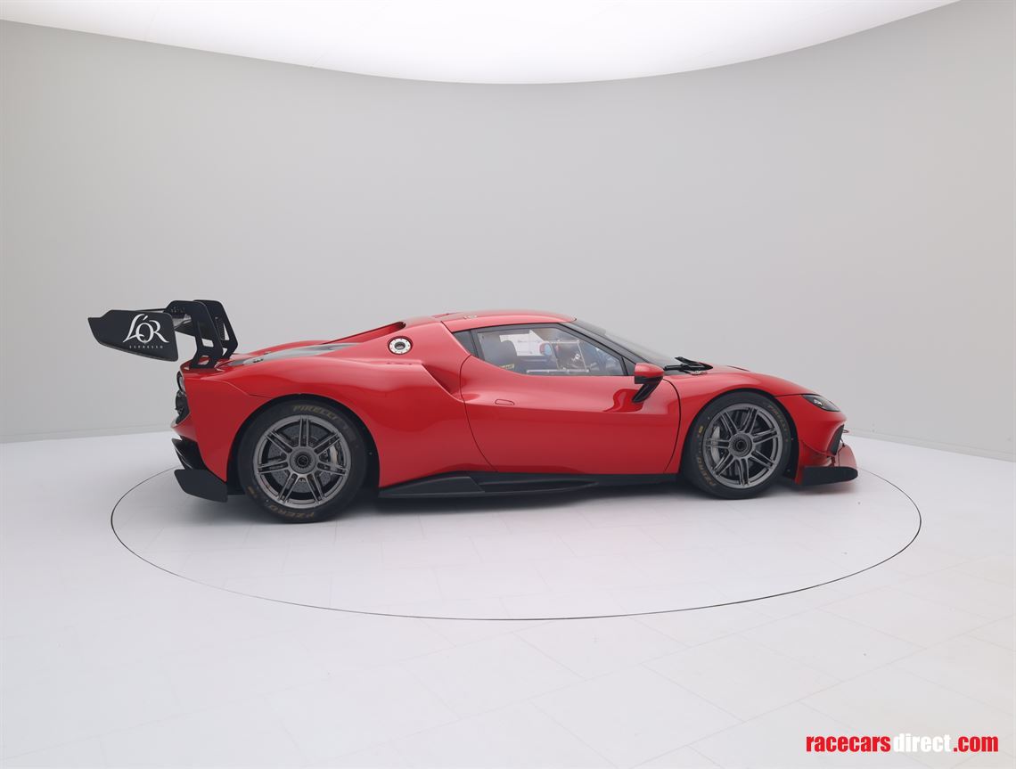 ferrari-296-challenge