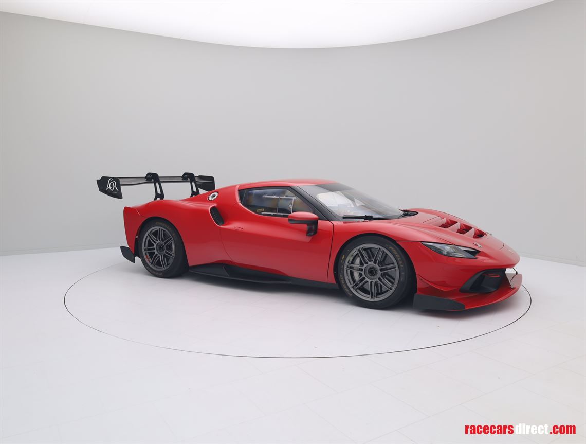 ferrari-296-challenge