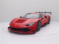 ferrari-296-challenge