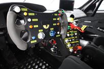 ferrari-296-challenge