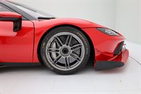 ferrari-296-challenge