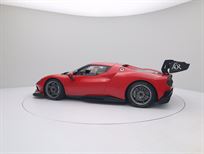 ferrari-296-challenge