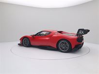 ferrari-296-challenge