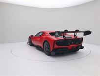 ferrari-296-challenge