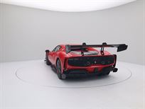 ferrari-296-challenge