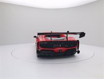 ferrari-296-challenge